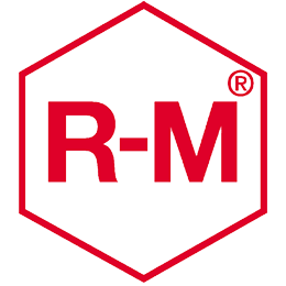 r-m certified